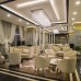 Palm World Resort & Spa 5* — Сиде, первая линия