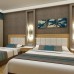 Palm World Resort & Spa 5* — Сиде, первая линия