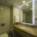 Palm World Resort & Spa 5* — Сиде, первая линия