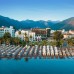 Elite World Marmaris Hotel 4*: экспертный обзор для подбора тура