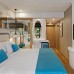 Elite World Marmaris Hotel 4*: экспертный обзор для подбора тура