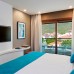 Elite World Marmaris Hotel 4*: экспертный обзор для подбора тура