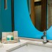 Elite World Marmaris Hotel 4*: экспертный обзор для подбора тура