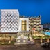 Elite World Marmaris Hotel 4*: экспертный обзор для подбора тура