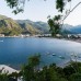 Elite World Marmaris Hotel 4*: экспертный обзор для подбора тура