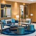 Elite World Marmaris Hotel 4*: экспертный обзор для подбора тура
