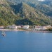 Elite World Marmaris Hotel 4*: экспертный обзор для подбора тура