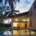 Villa Happy Home — Бентота, Шри-Ланка