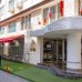 My House Hotel 2* — Анталья, район Гюрсу