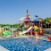 Rixos Premium Belek 5* — подбор тура в Белек