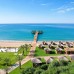 Rixos Premium Belek 5* — подбор тура в Белек