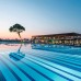 Rixos Premium Belek 5* — подбор тура в Белек