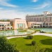 Rixos Premium Belek 5* — подбор тура в Белек