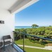 Rixos Premium Belek 5* — подбор тура в Белек