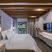 Rixos Premium Belek 5* — подбор тура в Белек