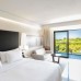 Rixos Premium Belek 5* — подбор тура в Белек