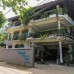 Villa Gaetano в Унаватуне: что важно знать перед бронью
