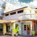 Villa Gaetano в Унаватуне: что важно знать перед бронью