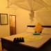 Thenu Rest Guest House, Унаватуна — что это за отель на самом деле