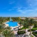 Charm Life Paradise Resort 4* — Хургада, первая линия