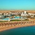 Charm Life Paradise Resort 4* — Хургада, первая линия