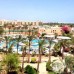 Charm Life Paradise Resort 4* — Хургада, первая линия