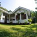 Grand Villa, Хиккадува: гостевой дом с садом и общей кухней