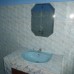 Grand Villa, Хиккадува: гостевой дом с садом и общей кухней