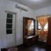 Grand Villa, Хиккадува: гостевой дом с садом и общей кухней
