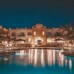 Dahab Divers Lodge в Дахабе — отель для дайверов