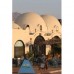 Dahab Divers Lodge в Дахабе — отель для дайверов