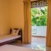 Seventh Heaven Bed and Breakfast — Бентота, Шри-Ланка