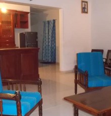 Villa 49 hotel beds - Hikkaduwa