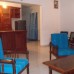 Villa 49 hotel beds — Хиккадува, Шри-Ланка