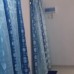 Villa 49 hotel beds — Хиккадува, Шри-Ланка