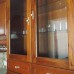 Villa 49 hotel beds — Хиккадува, Шри-Ланка