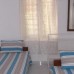 Villa 49 hotel beds — Хиккадува, Шри-Ланка