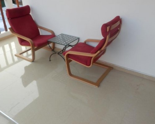 Ronny Cottage 3* в Негомбо: что важно знать перед бронированием