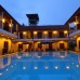 Ronny Cottage 3* в Негомбо: что важно знать перед бронированием