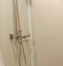 Royal Pearl Inn, Maafushi 3*