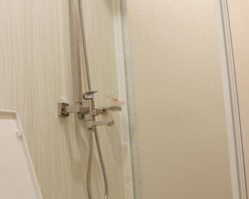 Royal Pearl Inn 3*, Маафуши (Южный Мале)