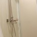 Royal Pearl Inn 3*, Маафуши (Южный Мале)