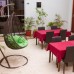 Royal Pearl Inn 3*, Маафуши (Южный Мале)
