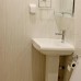 Royal Pearl Inn 3*, Маафуши (Южный Мале)