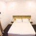 Royal Pearl Inn 3*, Маафуши (Южный Мале)
