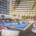 Al Diar Palm Hotel Apartments 4* в Абу-Даби