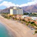 Al Diar Palm Hotel Apartments 4* в Абу-Даби