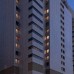 Al Diar Palm Hotel Apartments 4* в Абу-Даби