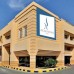 Al Diar Palm Hotel Apartments 4* в Абу-Даби