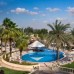 Al Diar Palm Hotel Apartments 4* в Абу-Даби